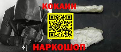 герыч Дубна
