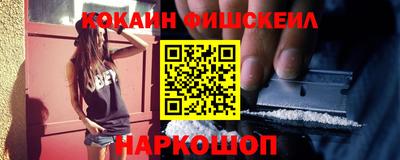 мдпв Апрелевка