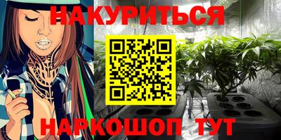 герыч Дубна
