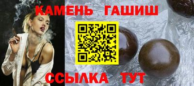 мдпв Апрелевка