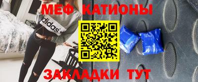 герыч Донской