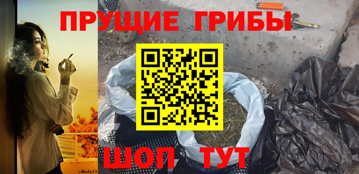 Псилоцибиновые грибы Magic Shrooms  Махачкала 