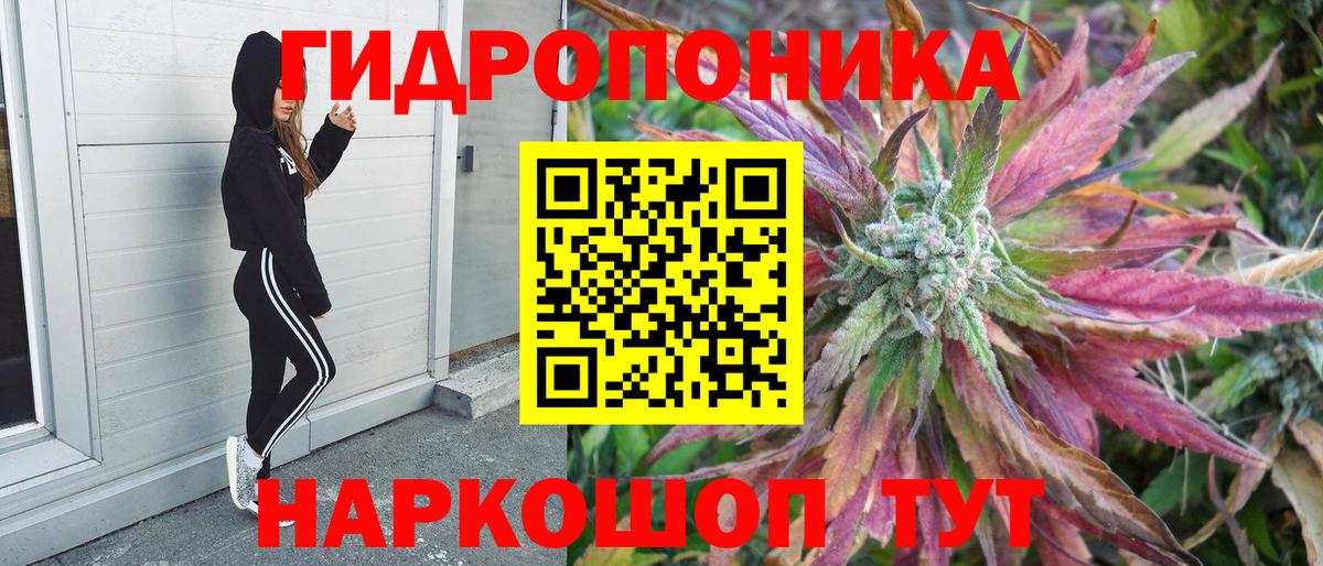 Шишки марихуана ГИДРОПОН Махачкала